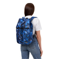 Рюкзак ErichKrause ActiveLine Cord 18L Herbarium