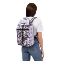 Рюкзак ErichKrause ActiveLine Cord 18L Horse Racing