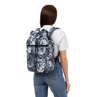 Рюкзак ErichKrause ActiveLine Cord 18L Night Owl