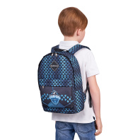 Рюкзак ErichKrause EasyLine 12L Champions