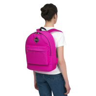 Рюкзак ErichKrause EasyLine 17L Lilac