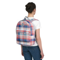 Рюкзак ErichKrause EasyLine 17L Sunrise Tartan