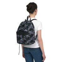 Рюкзак на шнурке ErichKrause EasyLine 16L Thistle