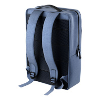 Рюкзак ErichKrause 17L CityLine