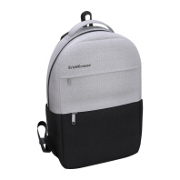 Рюкзак ErichKrause 17L CityLine