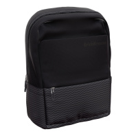 Рюкзак ErichKrause 19L CityLine
