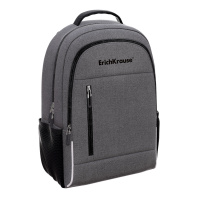 Рюкзак ErichKrause 19L CityLine