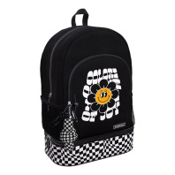 Рюкзак ErichKrause ActiveLine BootsBag 21L Positive Vibe