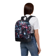 Рюкзак ErichKrause StreetLine с отделением для ноутбука 17L Twigs