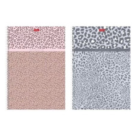 Тетрадь А4 96л клетка/гребень ламин "LEO-принт" асс (2диз) 65г/м2 перфорация HATBER 96Т4тВ1гр|ДЖ|96Т4тВ1гр Тетрадь А4 96л клетка/гребень ламин "LEO-принт" асс (2диз) 65г/м2 перфорация HATBER 96Т4тВ1гр|ДЖ|96Т4тВ1гр