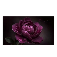 Планинг недат. 171*93мм 64л., 7БЦ "Пион" мат.лам., выб.УФ-лак Планинг недат. 171*93мм 64л., 7БЦ "Пион" мат.лам., выб.УФ-лак