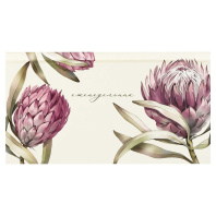 Планинг недат. 171*93мм 64л., 7БЦ "Протея" мат.лам., выб.УФ-лак Планинг недат. 171*93мм 64л., 7БЦ "Протея" мат.лам., выб.УФ-лак