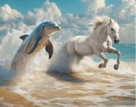 Календарь Трио металл+объем 295*720мм на 2026г. Такие разные, но вместе Календарь Трио металл+объем 295*720мм на 2026г. Такие разные, но вместе