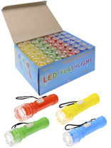 Брелок - фонарик микс Брелок - фонарик микс