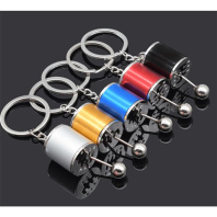 Брелок "deVENTE. Never Stop " 3,5*3,5см с антистресс механ., алюминевый, 5 диз. Брелок "deVENTE. Never Stop " 3,5*3,5см с антистресс механ., алюминевый, 5 диз.