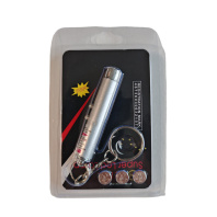 Брелок "Лазерная указка" Брелок "Лазерная указка"