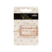 Заколка для волос "CHERRY MARY" Заколка для волос "CHERRY MARY"