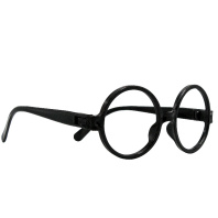 Очки детские "Школа Магии" Очки детские "Школа Магии"