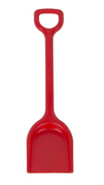 Лопата 33,5 см Лопата 33,5 см