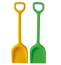 Лопата 57 см