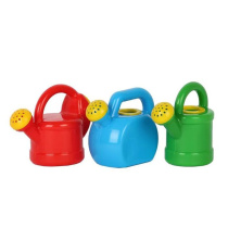 Лейка 0,4л, цвет ассорти