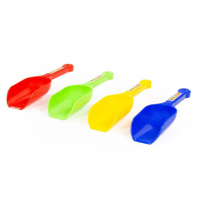 Совок 24см ассорти Совок 24см ассорти