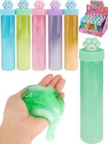 Слайм 110 гр "Микс" отгрузка до 0C