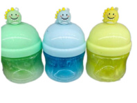 Слайм 125 гр "Микс" отгрузка до 0C