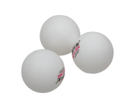 Набор теннисных шариков 150шт, 1 звезда, в пакете ЦЕНА за 1 шт Набор теннисных шариков 150шт, 1 звезда, в пакете ЦЕНА за 1 шт