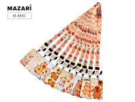 Бейдж 70*110 мм вертикальный "Капибара", на шнурке Бейдж 70*110 мм вертикальный "Капибара", на шнурке