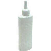 Клей канцелярский силикатный 90гр. "евро" Клей канцелярский силикатный 90гр. "евро"