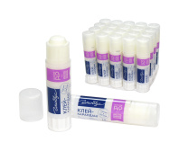 Клей карандаш Стандарт 15 гр. Клей карандаш Стандарт 15 гр.