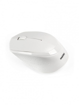 Мышь беспроводная Smartbuy ONE 333 белая