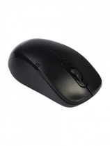 Мышь беспроводная Smartbuy ONE 358 черная