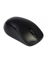 Мышь беспроводная Smartbuy ONE 358 черная