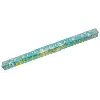 Бенгальские огни 3шт/уп  300мм, треугольные, 150сек.