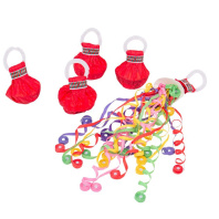 Серпантин в мешочке 5шт/уп