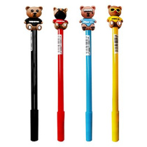 Карандаш вечный Centrum "Мишка" (цена за шт.) 0,7мм