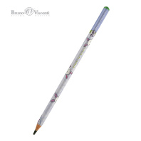 Карандаш ч/гр BV "Kawaii Animals. Заяц" грифель 3мм, пластик.корпус, НВ