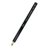 Карандаш Koh-I-Noor JUMBO 1820 НB Карандаш Koh-I-Noor JUMBO 1820 НB