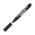 Маркер Сentropen FLIPCHART 2,5мм чёрный