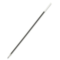 Стержень шариковый к BPS-GP 0,7мм черн.