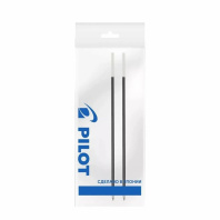 Стержень шариковый к BPS-GР 1,0мм син./ уп.2шт./