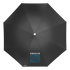 Зонт  60см "deVENTE. Minimalism" , стальной каркас, пластиковая рукоятка