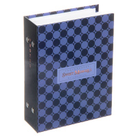 Фотоальбом 100 фото 10*15см My photos