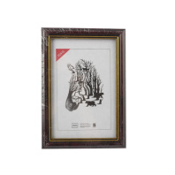 Фоторамка пластик 10*15 102