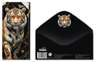 Конверт для денег Конверт для денег