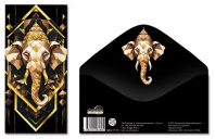 Конверт для денег Конверт для денег