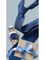 Конверт для денег Конверт для денег