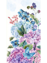 Конверт для денег Конверт для денег